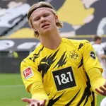 PSG, Real Madrid – Mercato : les dossiers Mbappé et Haaland prennent un virage inattendu