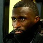 PSG, Real Madrid, FC Barcelone – Mercato : coups de théâtre pour Haaland, Rüdiger et Lewandowski !