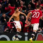 PSG, Real Madrid, FC Barcelone – Mercato : Cristiano Ronaldo fait basculer l'avenir d'Haaland !