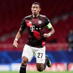 PSG, Real Madrid, FC Barcelone – Mercato : David Alaba aurait fait son choix !