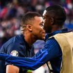 PSG, FC Barcelone – Mercato : Dembélé priorité de Luis Enrique en cas de départ de Mbappé ?