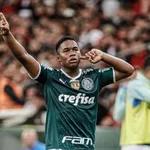 PSG, Real Madrid, FC Barcelone – Mercato : Endrick bat un record de précocité et imite Haaland