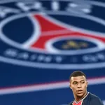 PSG, Real Madrid – Mercato : feu vert pour Mbappé, coup de pouce de CR7 au FC Barcelone