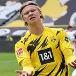 PSG, Real Madrid, FC Barcelone – Mercato : Haaland a une préférence pour son avenir
