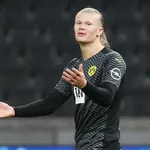 PSG, Real Madrid, FC Barcelone &ndash; Mercato : Haaland hésite, Dortmund veut en profiter