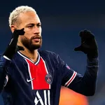 PSG, Real Madrid, FC Barcelone – Mercato : l’Espagne s’enflamme, Neymar aurait pris une décision pour son avenir !
