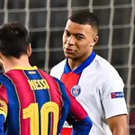 PSG, Real Madrid, FC Barcelone – Mercato : l’Espagne salue le Madridiste Mbappé et dit adios à Messi