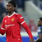 PSG, Real Madrid, FC Barcelone – Mercato : la clé du dossier Pogba est connue !