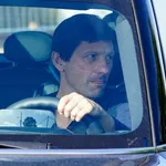 PSG, Real Madrid, FC Barcelone – Mercato : Leonardo reçoit une bonne nouvelle pour Haaland