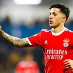 Real Madrid, FC Barcelone, PSG – Mercato : les Merengue jettent l’éponge pour Enzo Fernandez