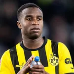 PSG, Real Madrid, FC Barcelone – Mercato : Moukoko a fait son choix entre les trois clubs !