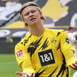 PSG, Real Madrid, FC Barcelone – Mercato : nouveau coup de théâtre pour Haaland !