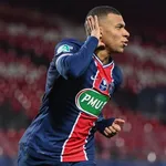 PSG, Real Madrid, FC Barcelone – Mercato : nouvelle révélation sur Mbappé, sprint final pour Haaland