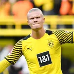 PSG, Real Madrid, FC Barcelone – Mercato : nouvelles révélations de taille sur Haaland