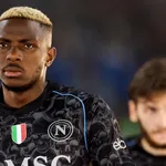 PSG, Real Madrid, FC Barcelone – Mercato : Osimhen annonce sa future destination !