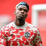 PSG, Real Madrid, FC Barcelone – Mercato : Raiola fait une annonce forte sur Pogba