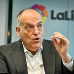PSG, Real Madrid, FC Barcelone – Mercato : Tebas a tranché pour Mbappé et Haaland