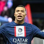 PSG, Real Madrid, FC Barcelone – Mercato : Tebas se livre sur l'avenir de Mbappé et Haaland