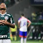 PSG, Real Madrid, FC Barcelone – Mercato : trois clubs prennent de l’avance pour Endrick