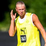 PSG, Real Madrid, FC Barcelone – Mercato: ultimatum pour Haaland