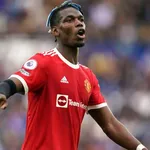 PSG, Real Madrid, FC Barcelone – Mercato : un club se détache pour Pogba