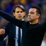 PSG, Real Madrid, FC Barcelone : Messi et Zidane accablent Xavi