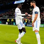 PSG, Real Madrid, FC Barcelone : Messi se lâche, Vinicius inquiète, grosse surprise pour Xavi !
