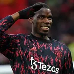 PSG, Real Madrid, FC Barcelone : Pogba fracasse MU et ouvre grand la porte à  Paris !
