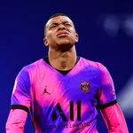 PSG, Real Madrid, FC Barcelone : un agent assure que Mbappé et Haaland ont les clefs du mercato