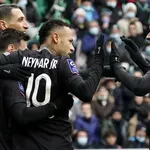 PSG, Real Madrid, FC Barcelone : un problème plus profond entre Mbappé, Messi et Neymar ?