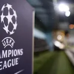 PSG, Real Madrid, FC Barcelone : une nouvelle réforme de la Ligue des Champions dans les tuyaux ?