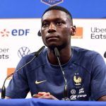 PSG, Real Madrid, FC Nantes – Mercato : Kolo Muani ressort du silence sur son avenir