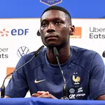 PSG, Real Madrid, FC Nantes – Mercato : Kolo Muani ressort du silence sur son avenir