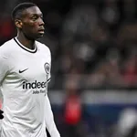 PSG, Real Madrid, FC Nantes – Mercato : un cador prend la pole pour Kolo Muani