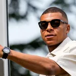 PSG, Real Madrid : Florentino Pérez fait une grande annonce sur l’avenir de Mbappé !