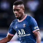 PSG, Real Madrid : Gana Gueye a déjà  trouvé un bon avocat !