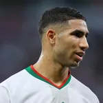 PSG, Real Madrid : Hakimi et Modric récompensés