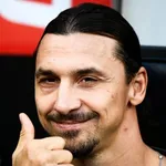 PSG, Real Madrid : Ibrahimovic prend Zidane et Benzema pour zlataner Mbappé