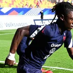 PSG, Real Madrid : imbroglio avec Mbappé, Camavinga de retour en équipe de France ?