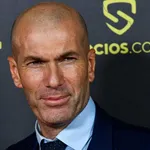 PSG, Real Madrid, Juventus : la priorité de Zidane est enfin connue !