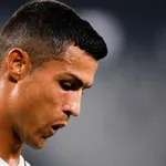 PSG, Real Madrid, Juventus : le dossier Ramos se tend, une finale pour CR7