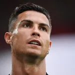 PSG, Juventus – Mercato : CR7 ne s’entraîne plus et a fait ses adieux, départ imminent !