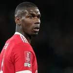 PSG, Real Madrid, Juventus – Mercato : Pogba a passé sa visite médicale avec son futur club !