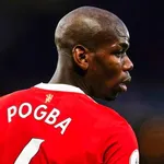 PSG, Real Madrid, Juventus &ndash; Mercato : un candidat écarté de la course dans le dossier Pogba