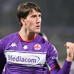 PSG, Real Madrid, Juventus – Mercato : Vlahovic a fait son choix entre les trois clubs !