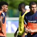 PSG, Real Madrid : l’affaire Giroud, sa prolongation… Mbappé va s’exprimer ce dimanche !