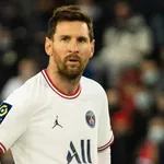 PSG – Real Madrid : l’Argentine s’enflamme pour un autre Messi