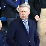 PSG, Real Madrid : l’émir du Qatar a commis une erreur fatale avec Ancelotti