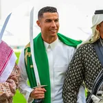 PSG, Real Madrid – L&rsquo;oeil de Denis Balbir : « Benzema, Messi… l&rsquo;Arabie Saoudite se structure »
