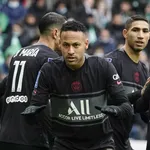 PSG – Real Madrid, la compo parisienne vient de tomber !